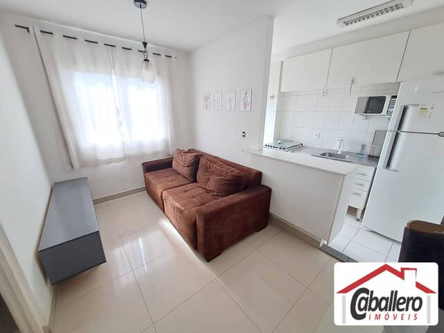 #11036 - Apartamento para Venda em São Paulo - SP