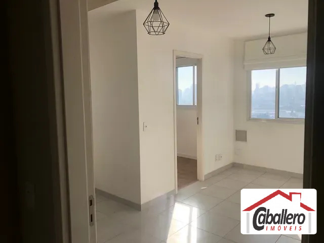 #11037 - Apartamento para Venda em São Paulo - SP