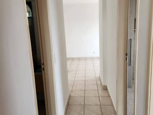 Apartamento para Locação em São Paulo - 4