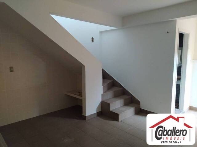 Casa para Locação em São Paulo - 4