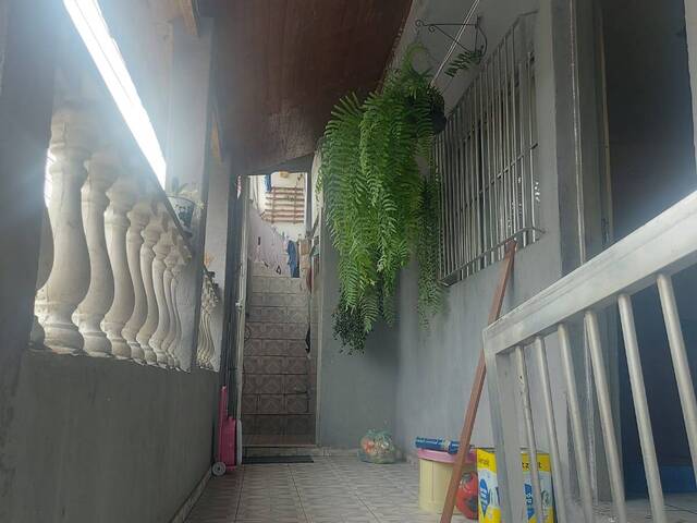 Casa para Venda em São Paulo - 5
