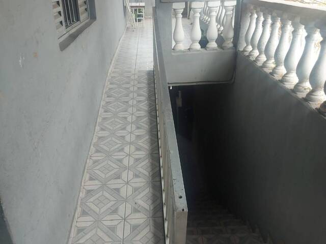 Casa para Venda em São Paulo - 4