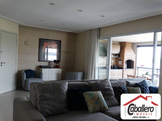 #11045 - Apartamento para Venda em São Paulo - SP