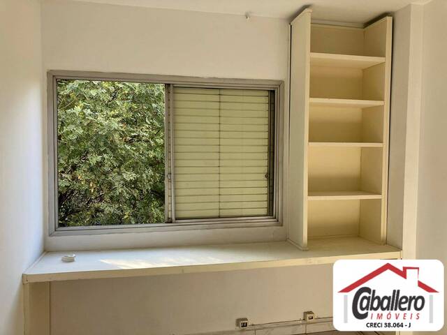 Apartamento para Locação em São Paulo - 5