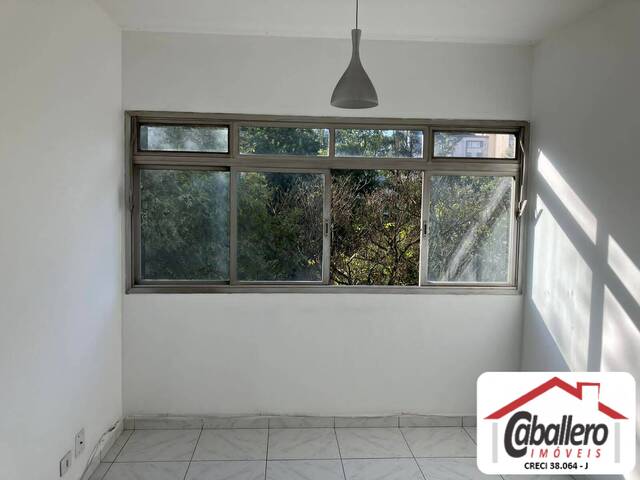 Apartamento para Locação em São Paulo - 4