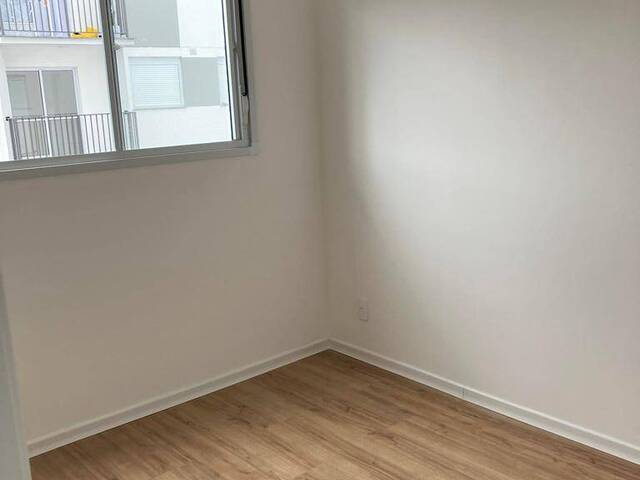 Apartamento para Locação em São Paulo - 4