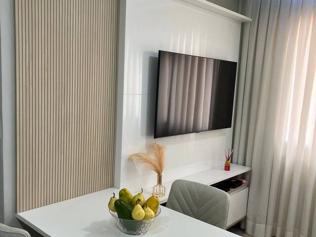 Apartamento para Venda em São Paulo - 3