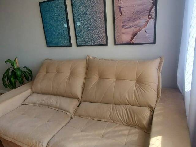 Apartamento para Venda em São Paulo - 3