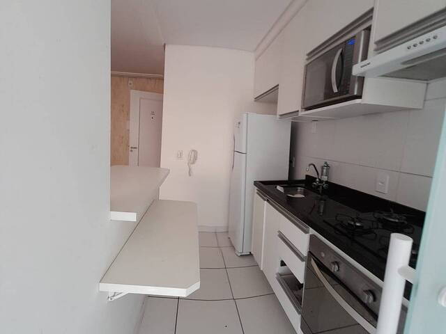 Apartamento para Venda em São Paulo - 2