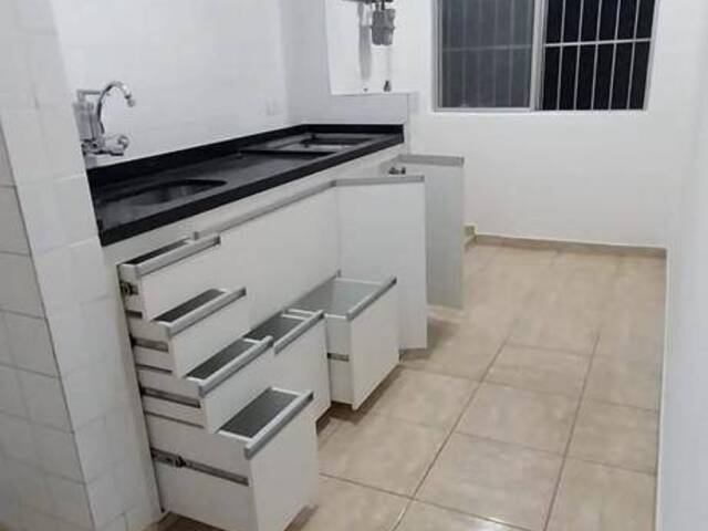 #11058 - Apartamento para Venda em São Paulo - SP