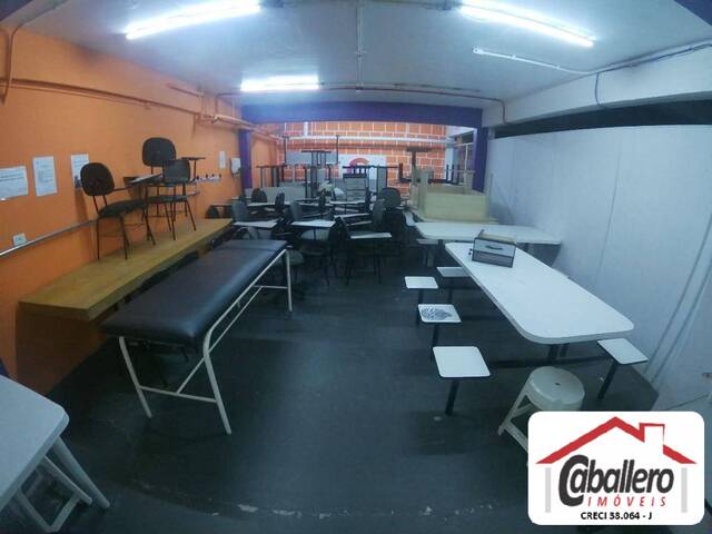 Sala para Venda em São Paulo - 5