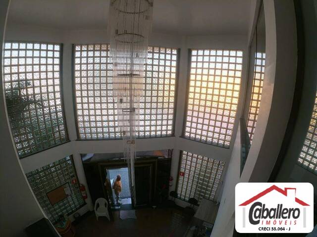 Sala para Venda em São Paulo - 4