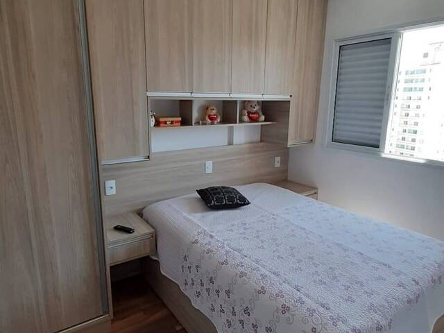 Apartamento para Venda em Diadema - 4