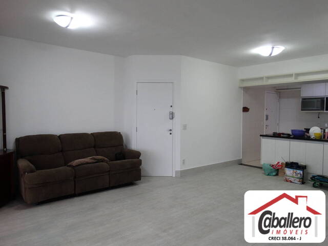 Apartamento para Venda em São Paulo - 3