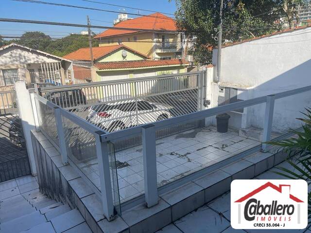 Casa para Venda em São Paulo - 5