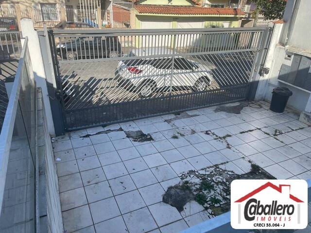 Casa para Venda em São Paulo - 4