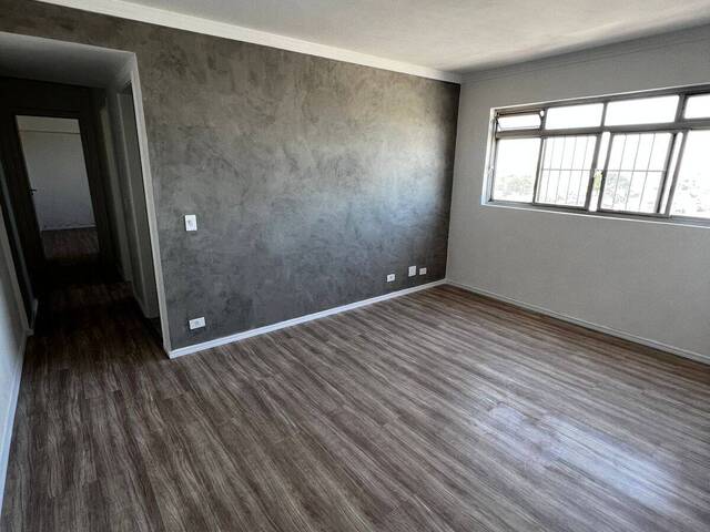 #11071 - Apartamento para Venda em São Paulo - SP