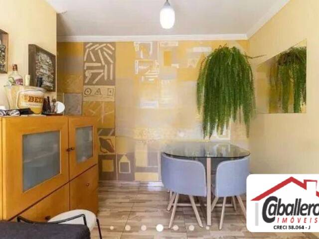 Apartamento para Venda em São Paulo - 2