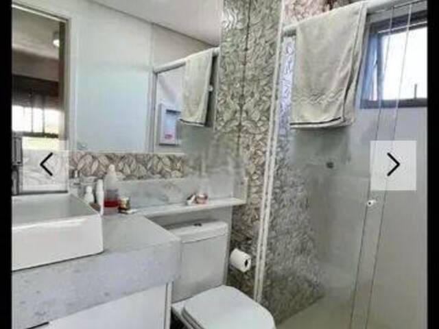 Apartamento para Venda em São Paulo - 2