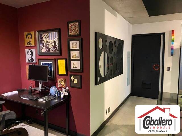 Apartamento para Venda em São Paulo - 2