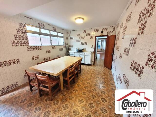 Casa para Venda em São Paulo - 4