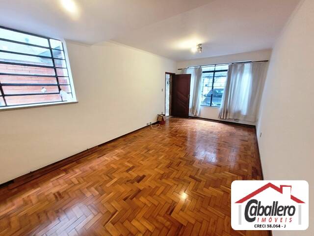 Casa para Venda em São Paulo - 5
