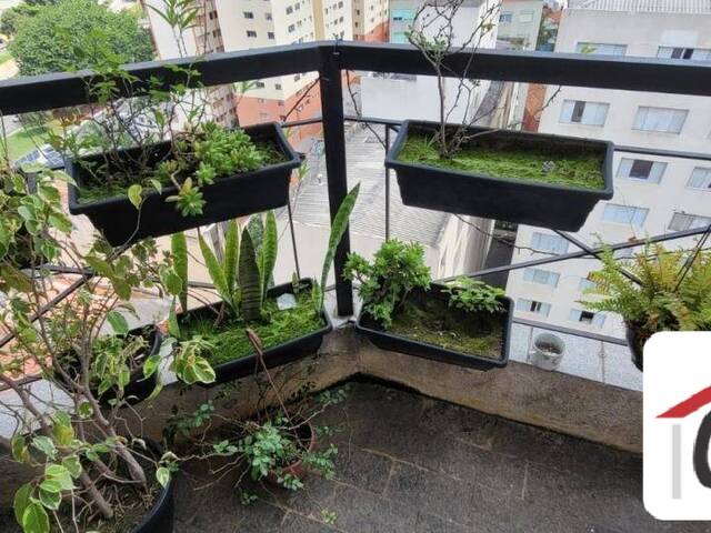 Apartamento para Venda em São Paulo - 3