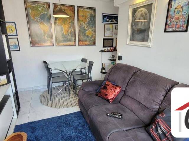 Apartamento para Venda em São Paulo - 4