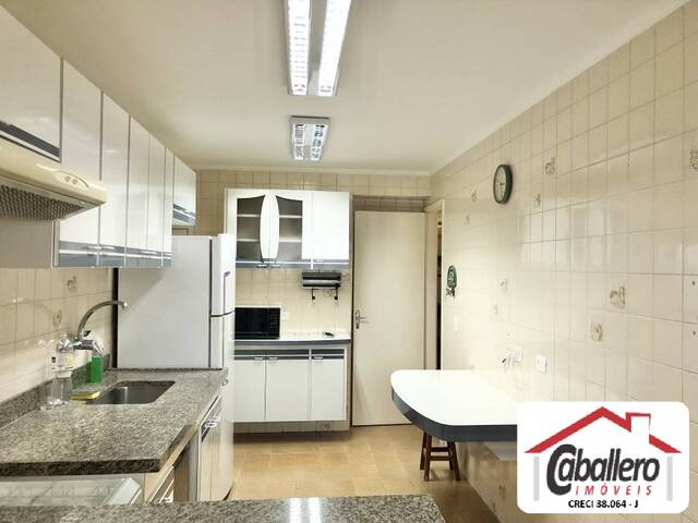 Apartamento para Venda em São Paulo - 2