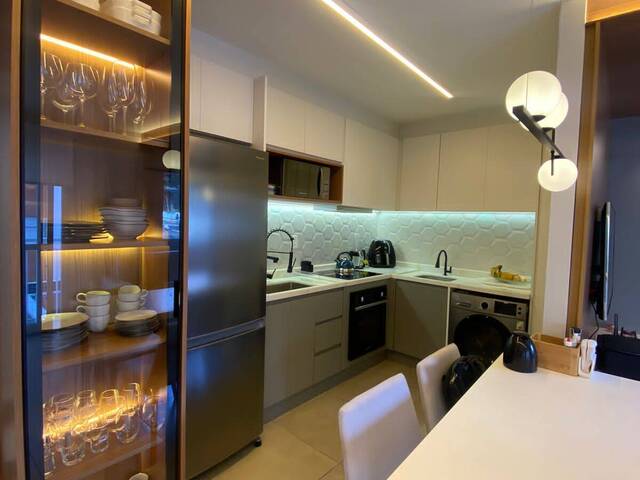 Apartamento para Venda em São Paulo - 3