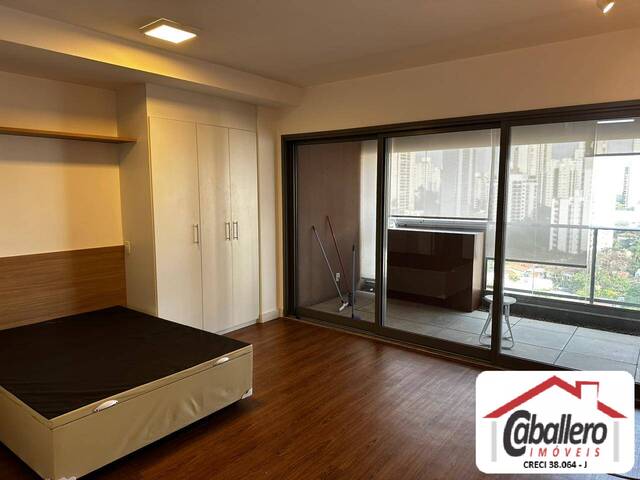 #11095 - Apartamento para Venda em São Paulo - SP