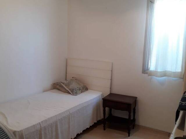 Apartamento para Venda em São Paulo - 2