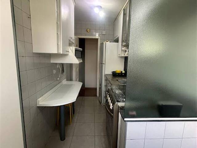 Apartamento para Venda em São Paulo - 3