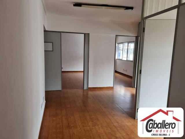 Sala para Venda em São Paulo - 4