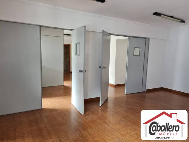 Sala para Venda em São Paulo - 5