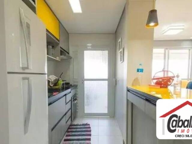 Apartamento para Venda em São Paulo - 2
