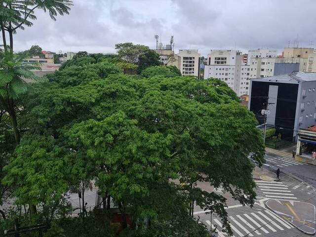 Sala para Venda em São Paulo - 4