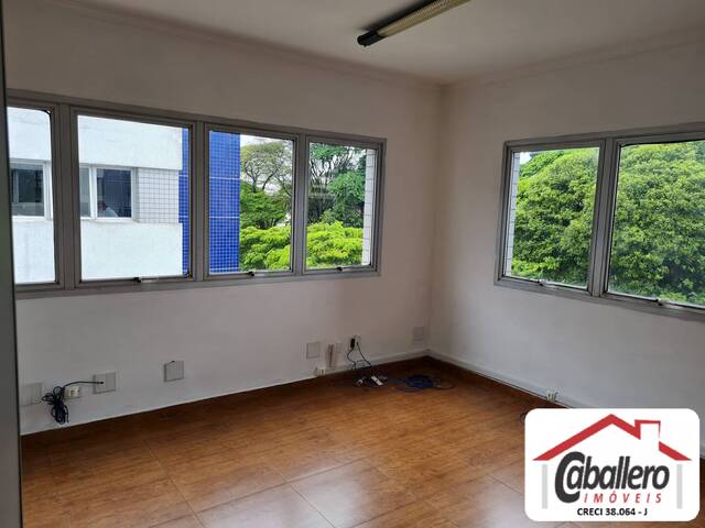Sala para Venda em São Paulo - 5