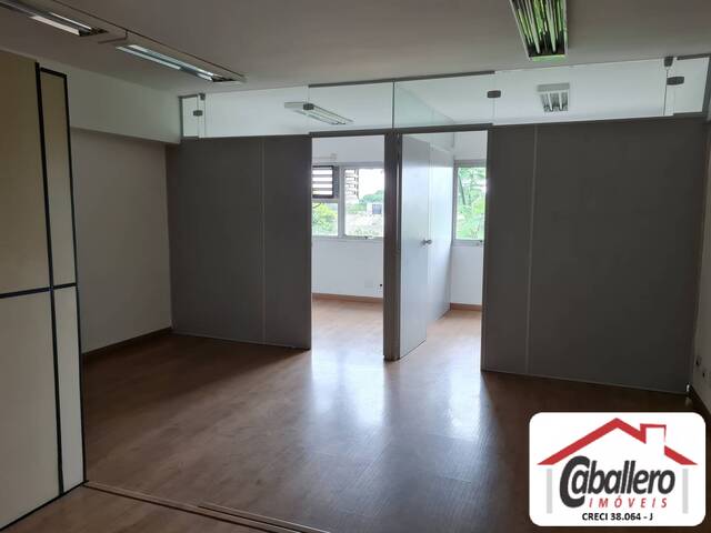 Sala para Venda em São Paulo - 5