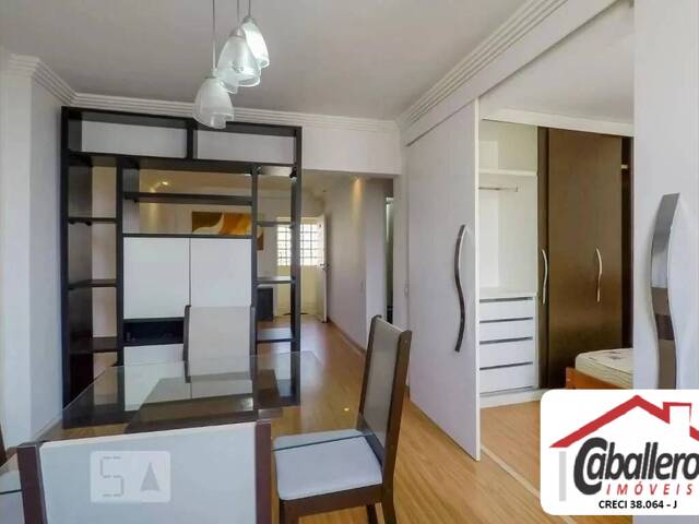 Apartamento para Venda em São Paulo - 1