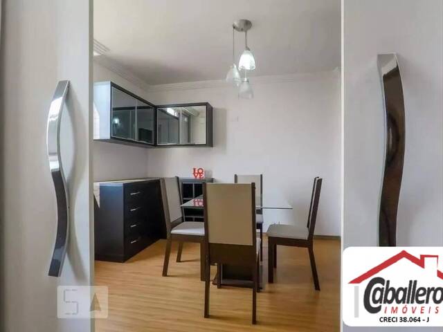 Apartamento para Venda em São Paulo - 3