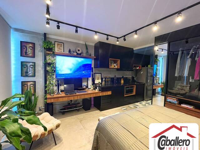 Apartamento para Venda em São Paulo - 3