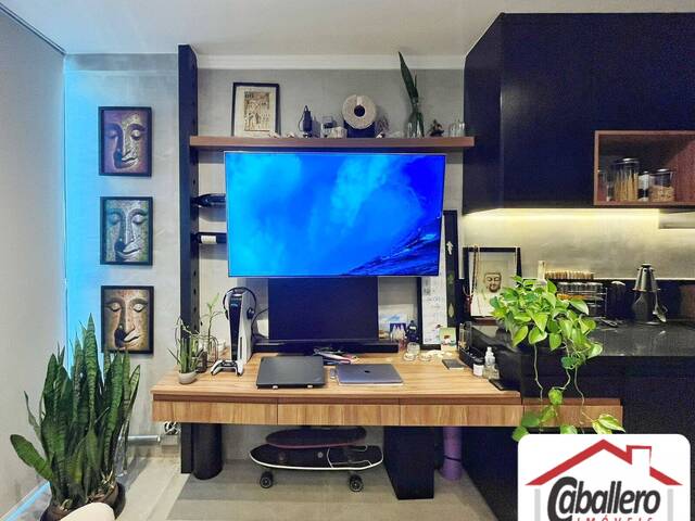 Apartamento para Venda em São Paulo - 5