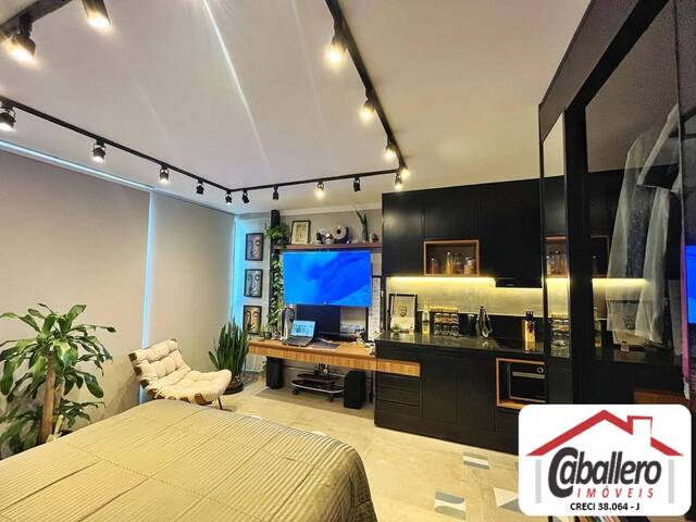 Apartamento para Venda em São Paulo - 2