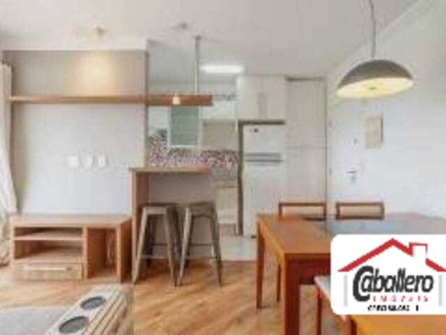 Apartamento para Venda em São Paulo - 2