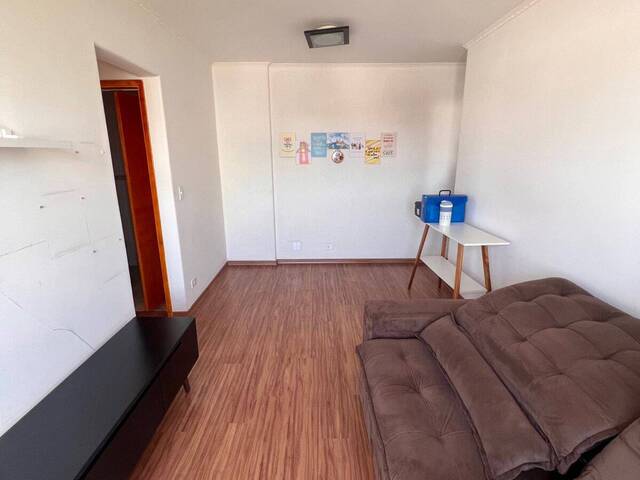 #11107 - Apartamento para Venda em São Paulo - SP