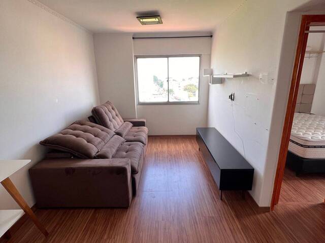 Apartamento para Venda em São Paulo - 2