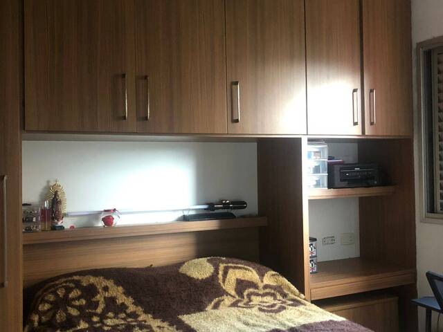 Apartamento para Venda em São Paulo - 3