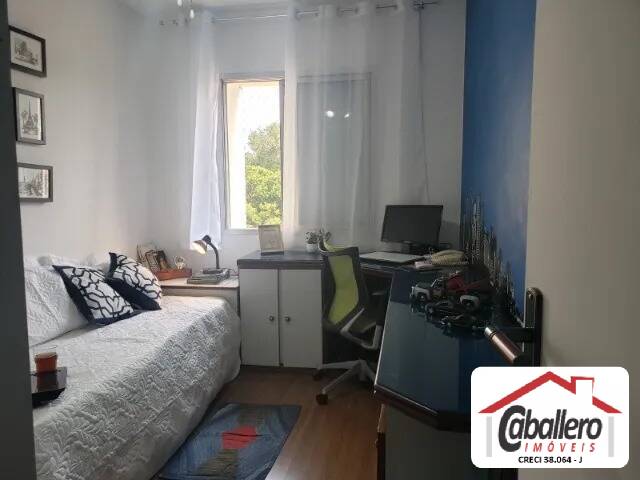 Apartamento para Venda em São Paulo - 2