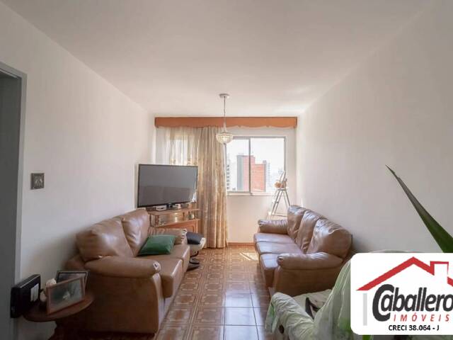 Apartamento para Venda em São Paulo - 2